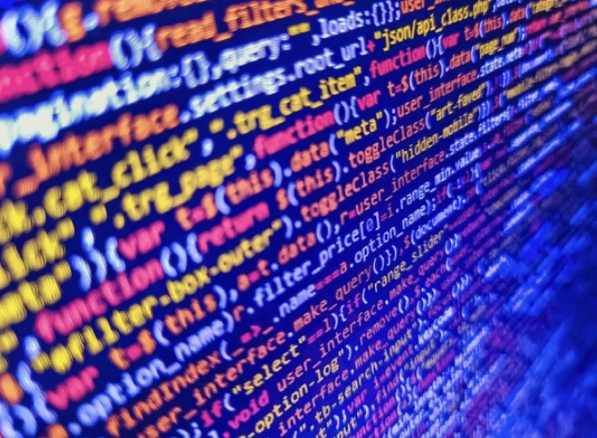 DevSecOps — seguridad desde el código