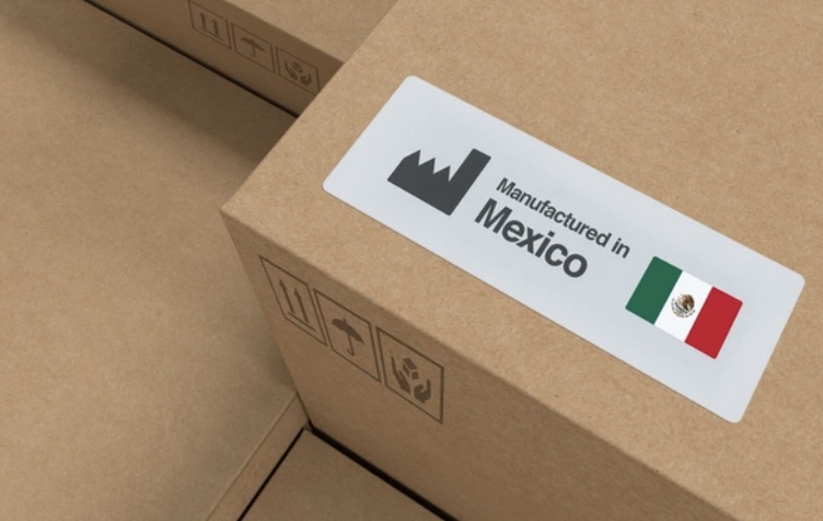 Tendencias de eCommerce en México 2026