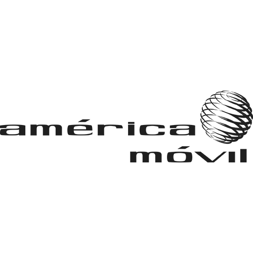 América Móvil