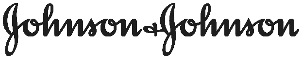 Johnson & Johnson