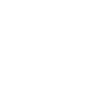 Hecho en México