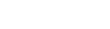 MongoDB